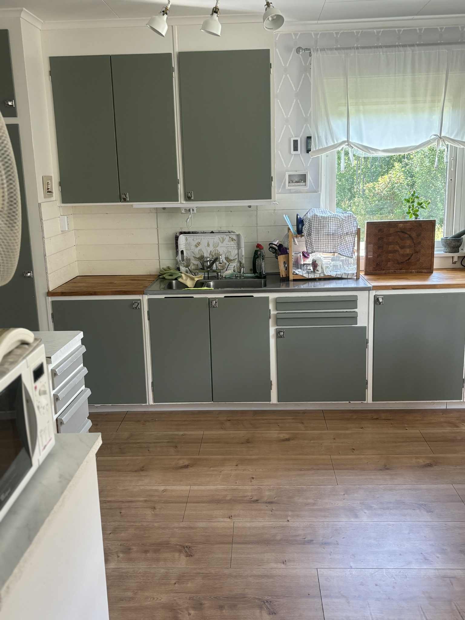 3 rok · 77 m² i Saxdalen – bild 9