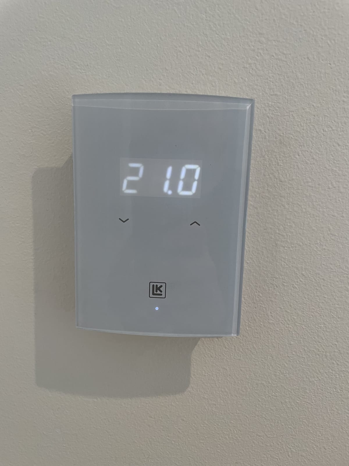 2 rok · 25 m² i Saltsjö-duvnäs – bild 24