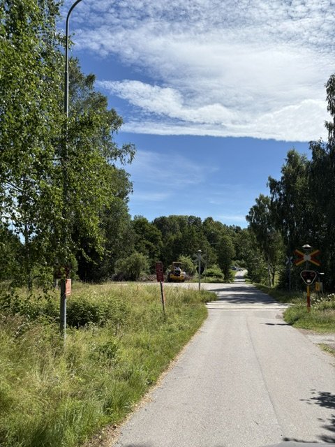3 rok · 83 m² i Billingsfors – bild 3