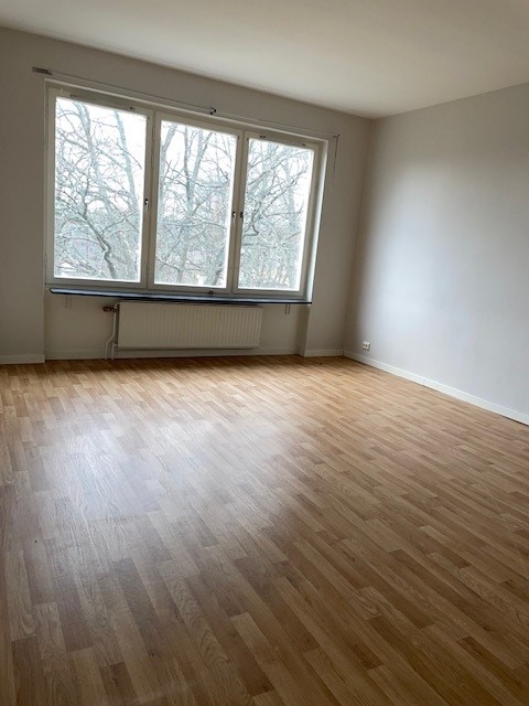 Lägenhet, 2 rooms, 63 sqm, Oskarshamn – bild 4