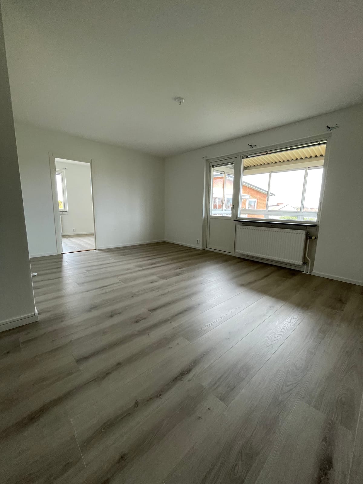 4 rok · 86 m² i Skara – bild 8