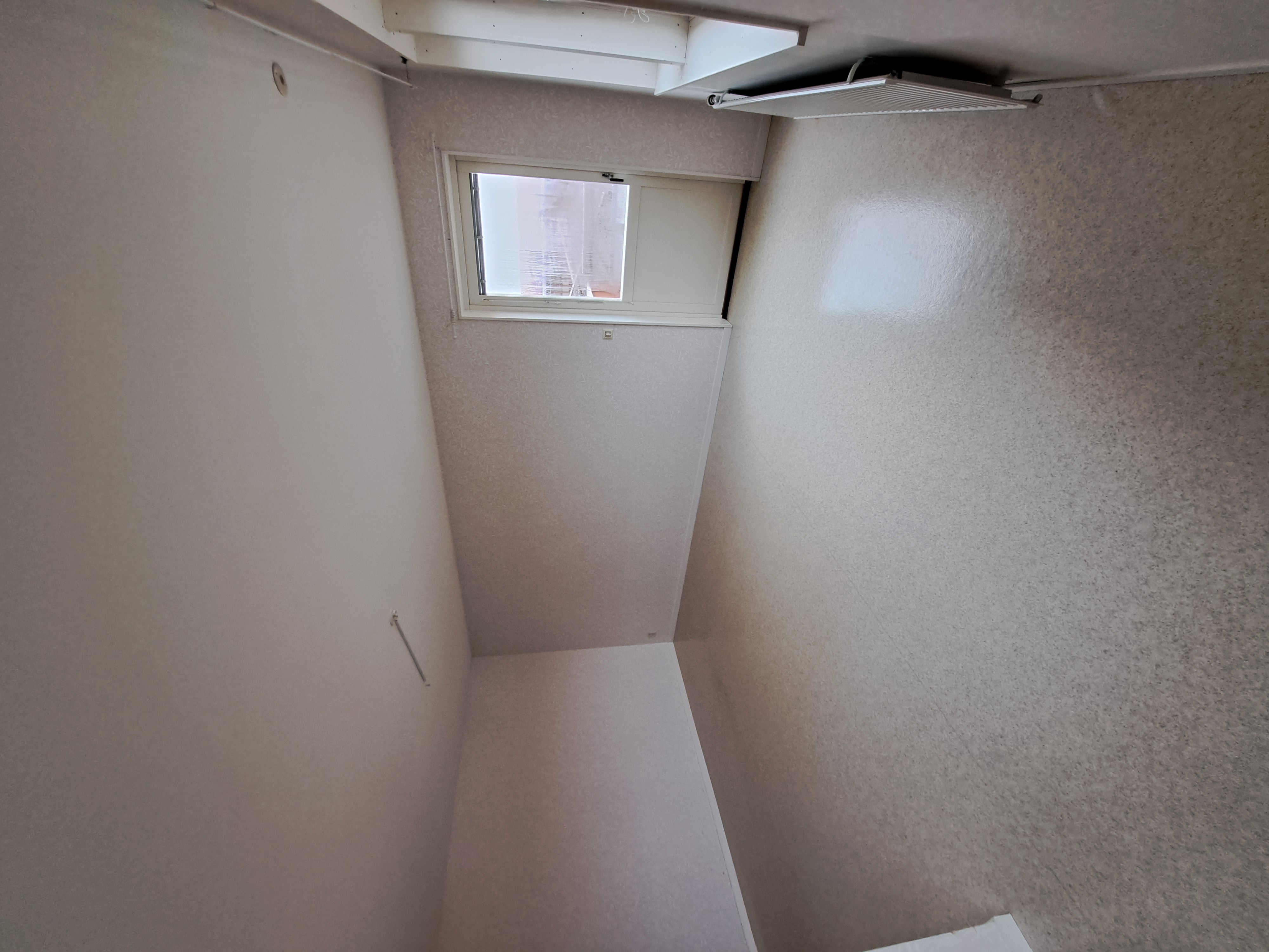 Lägenhet, 2 rooms, 64 sqm, Kvänum – bild 3
