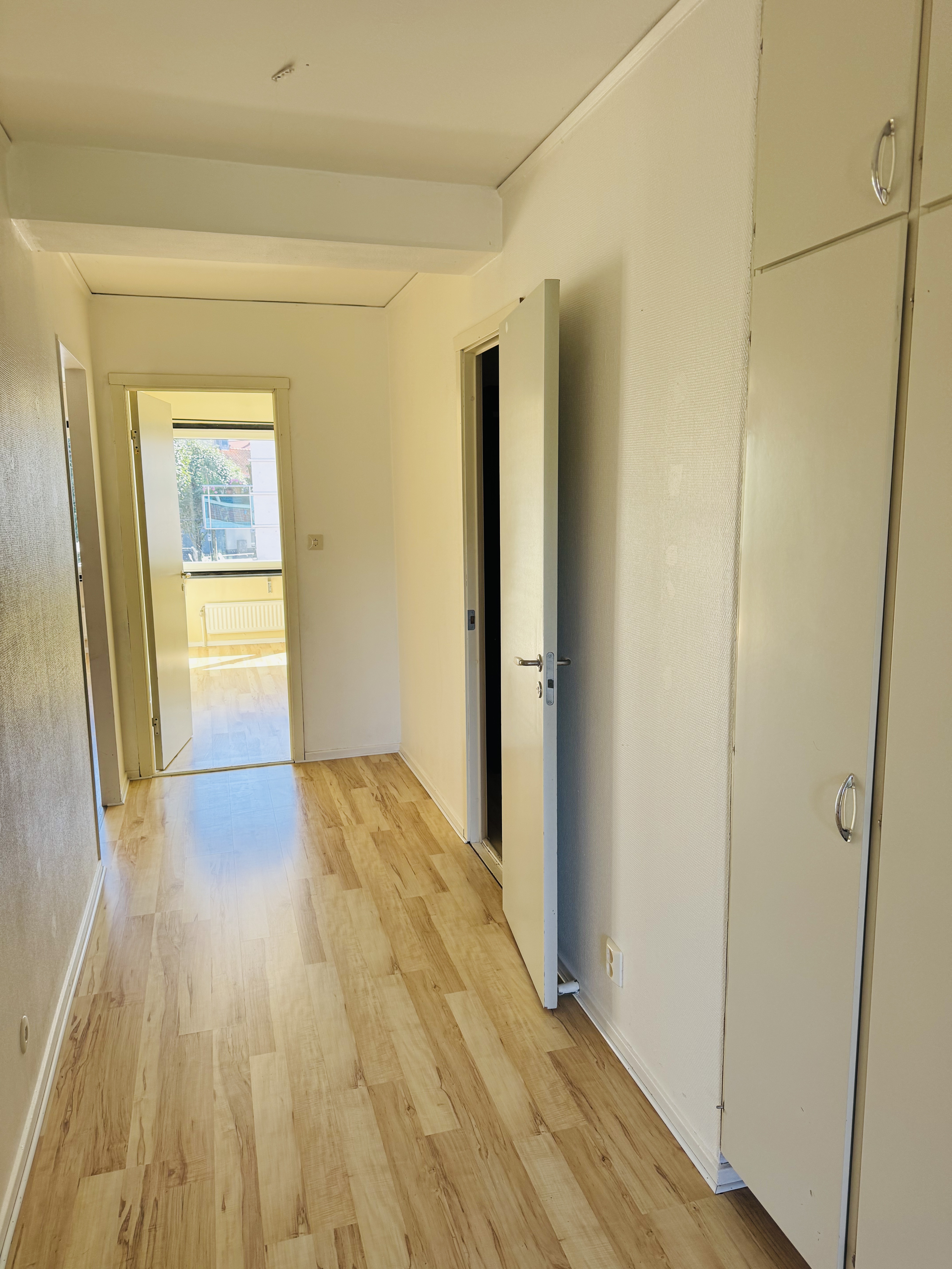 Lägenhet, 2 rooms, 80 sqm, Hörby – bild 5