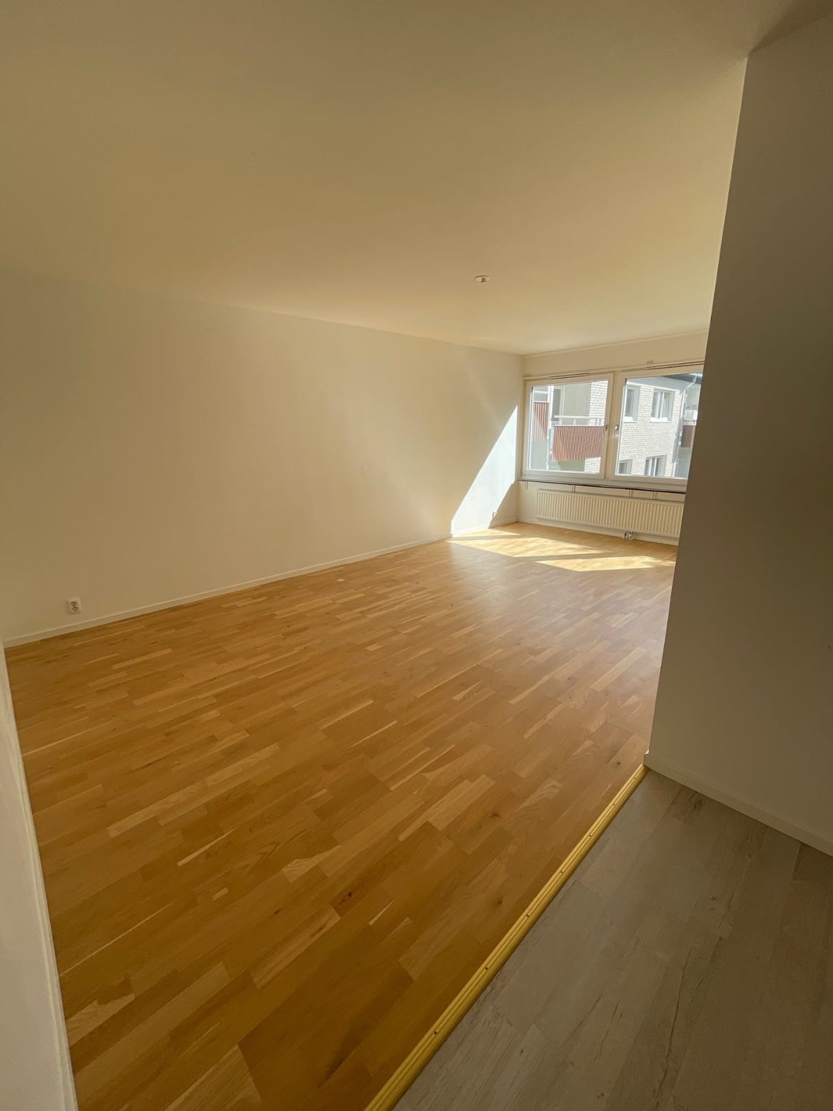 3 rok · 79 m² i Söderhamn – bild 2