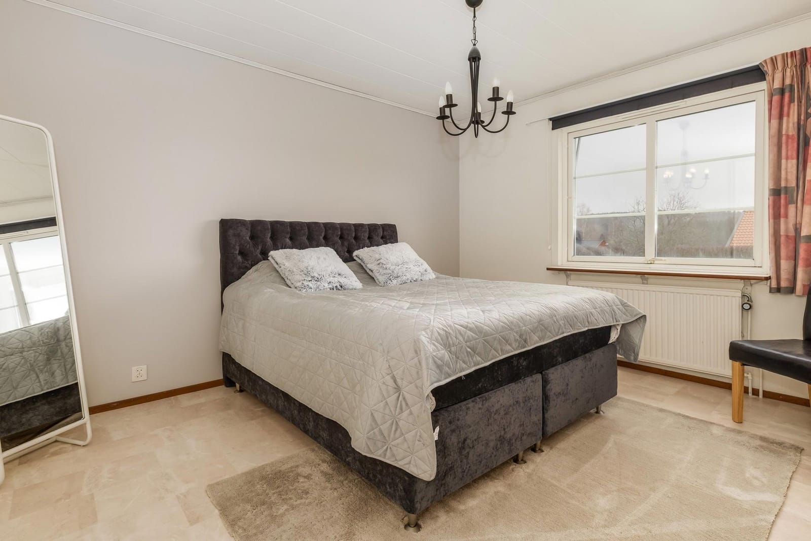 7 rok · 114 m² i Ludvika – bild 12