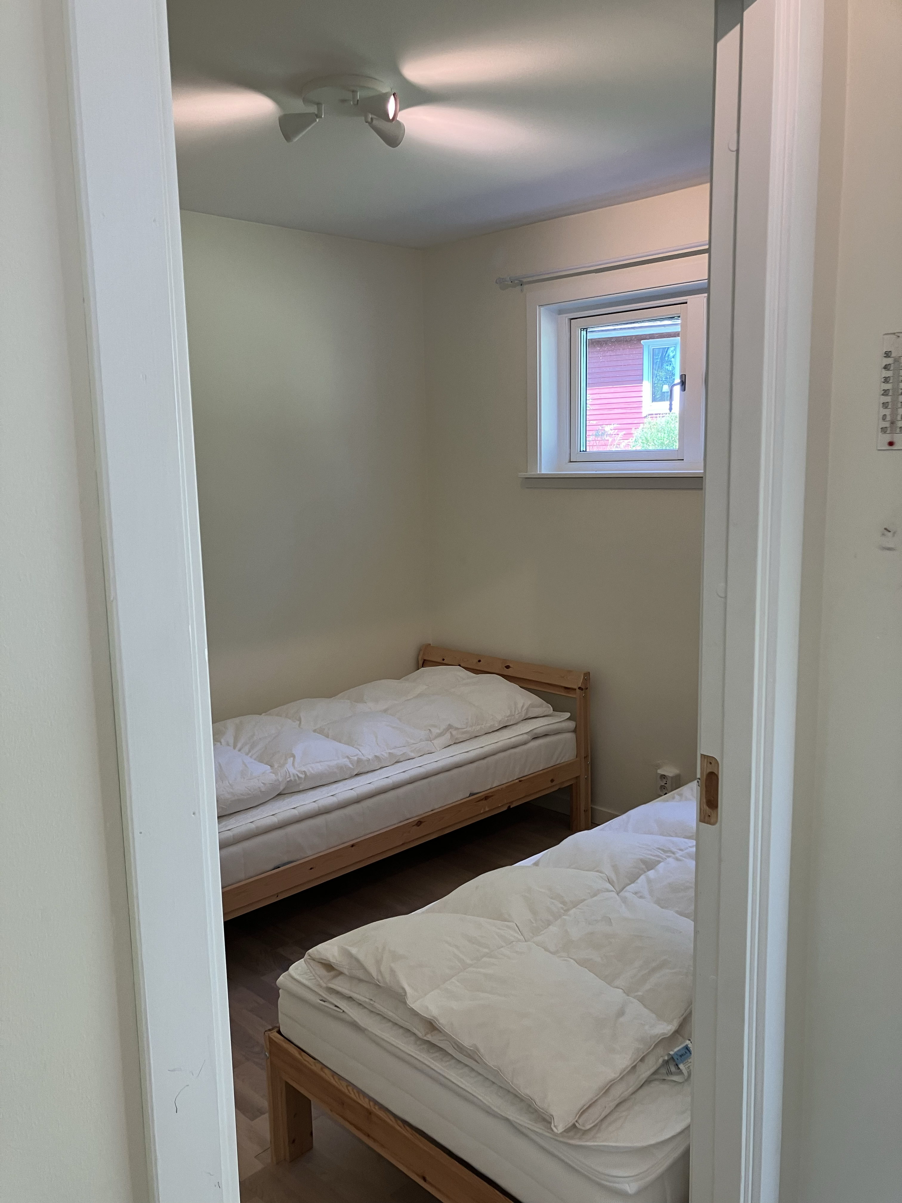 Stuga, 4 rooms, 53 sqm, Värmdö – bild 12