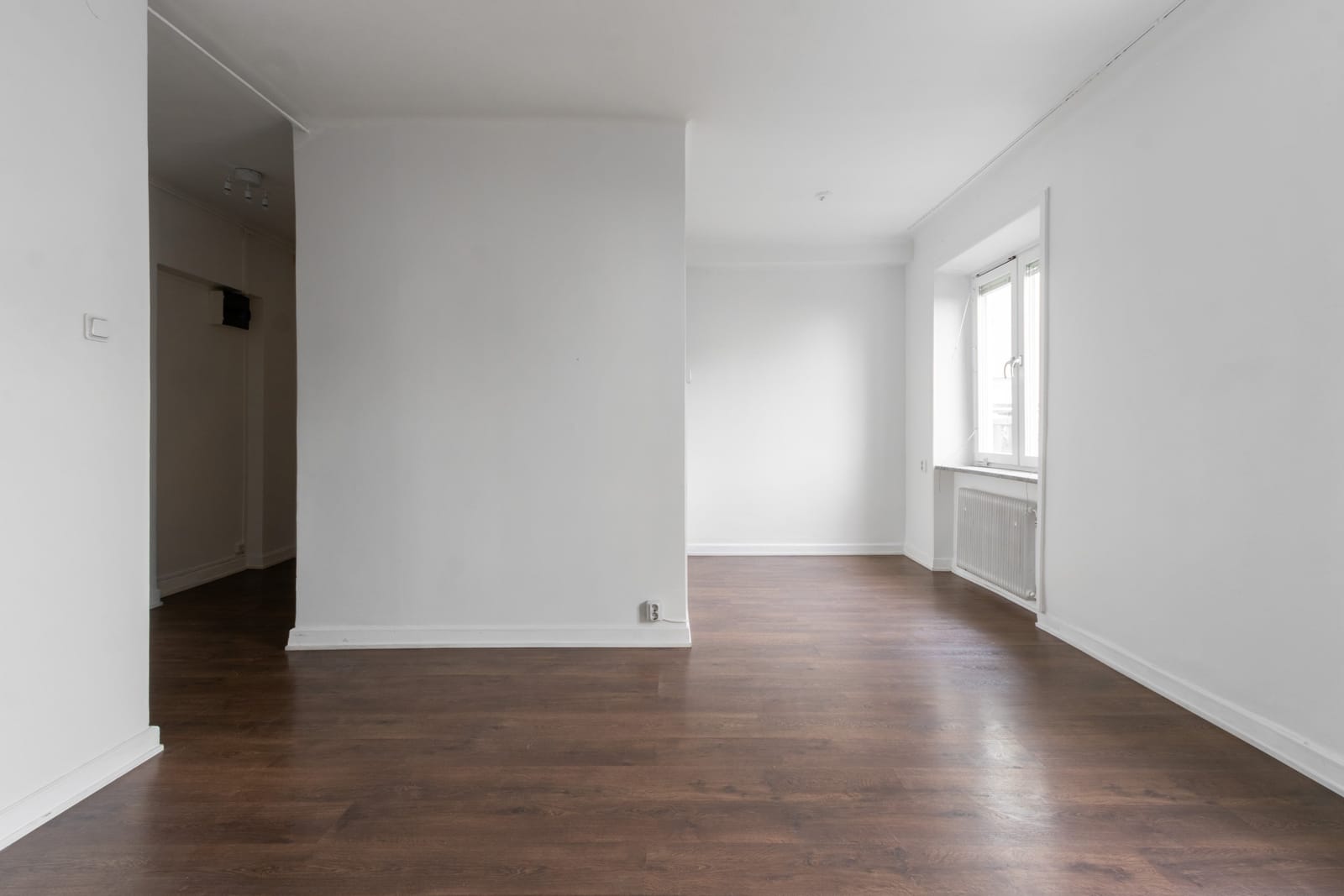 2 rok · 31 m² i Södertälje – bild 14