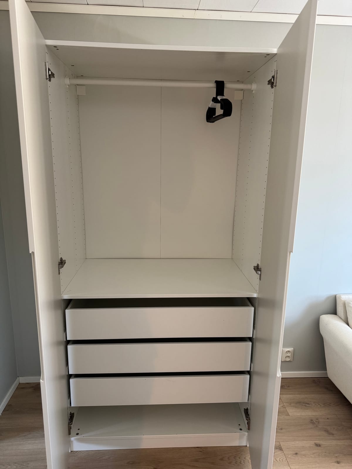 8 rok · 140 m² i Gällivare – bild 28