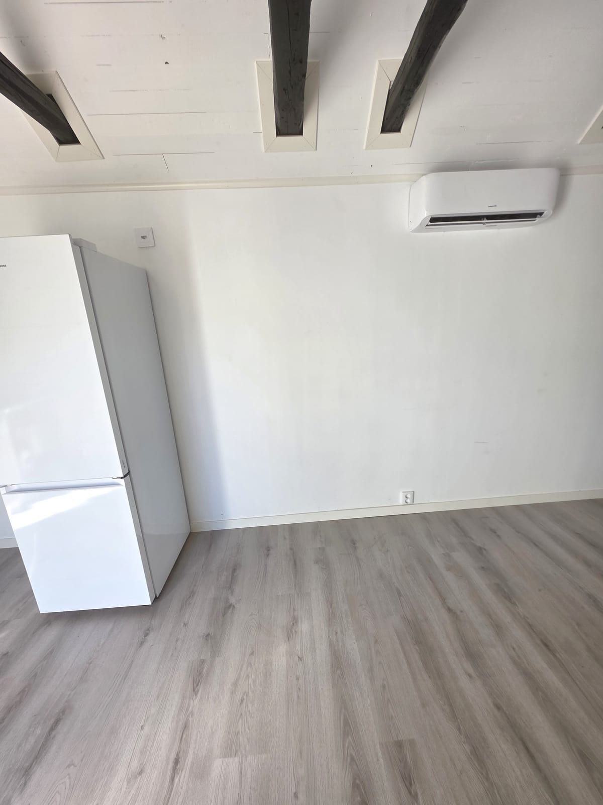 2 rok · 50 m² i Bjuv – bild 8