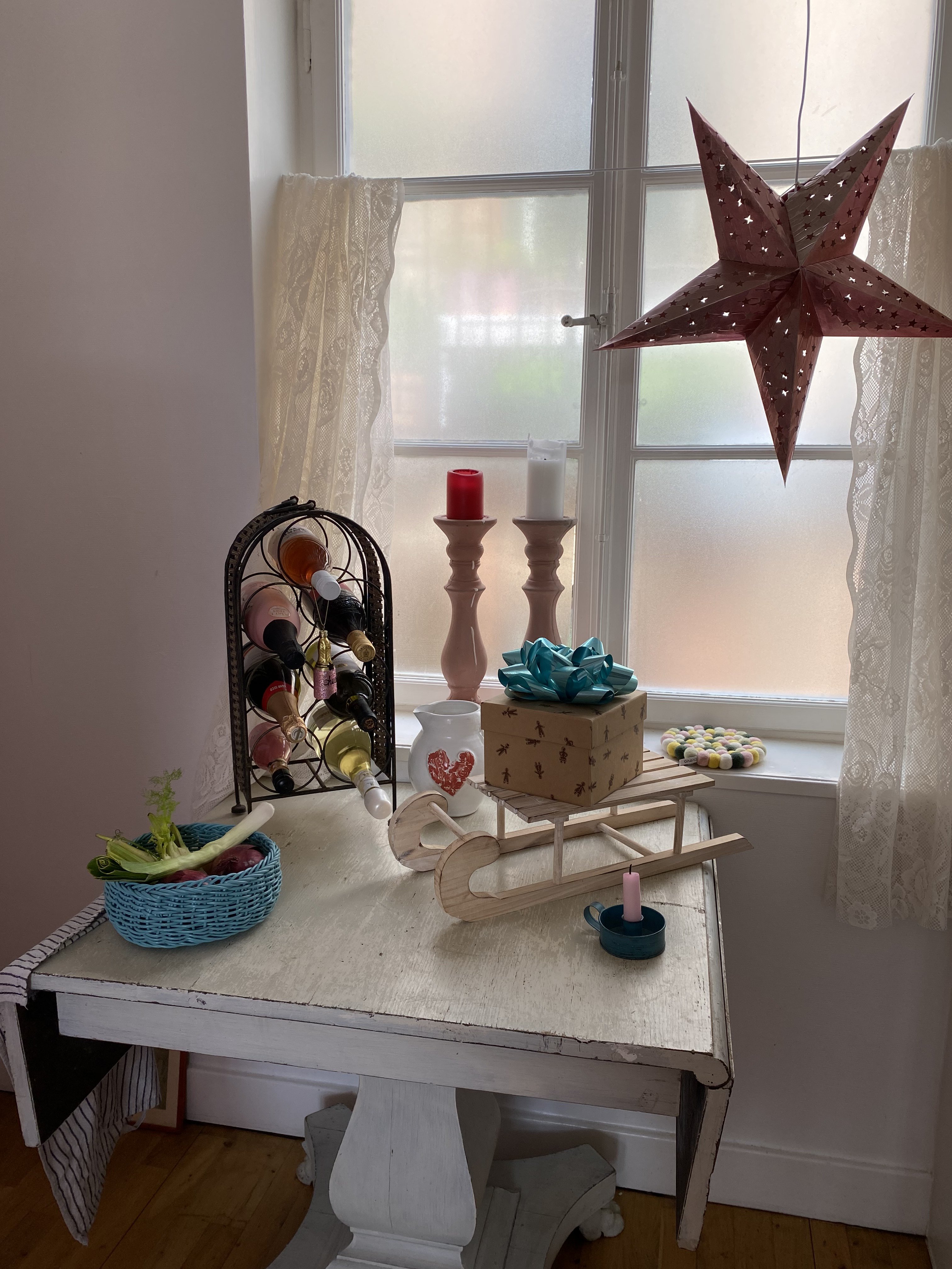Lägenhet, 2 rooms, 62 sqm, Kristianstad – bild 28