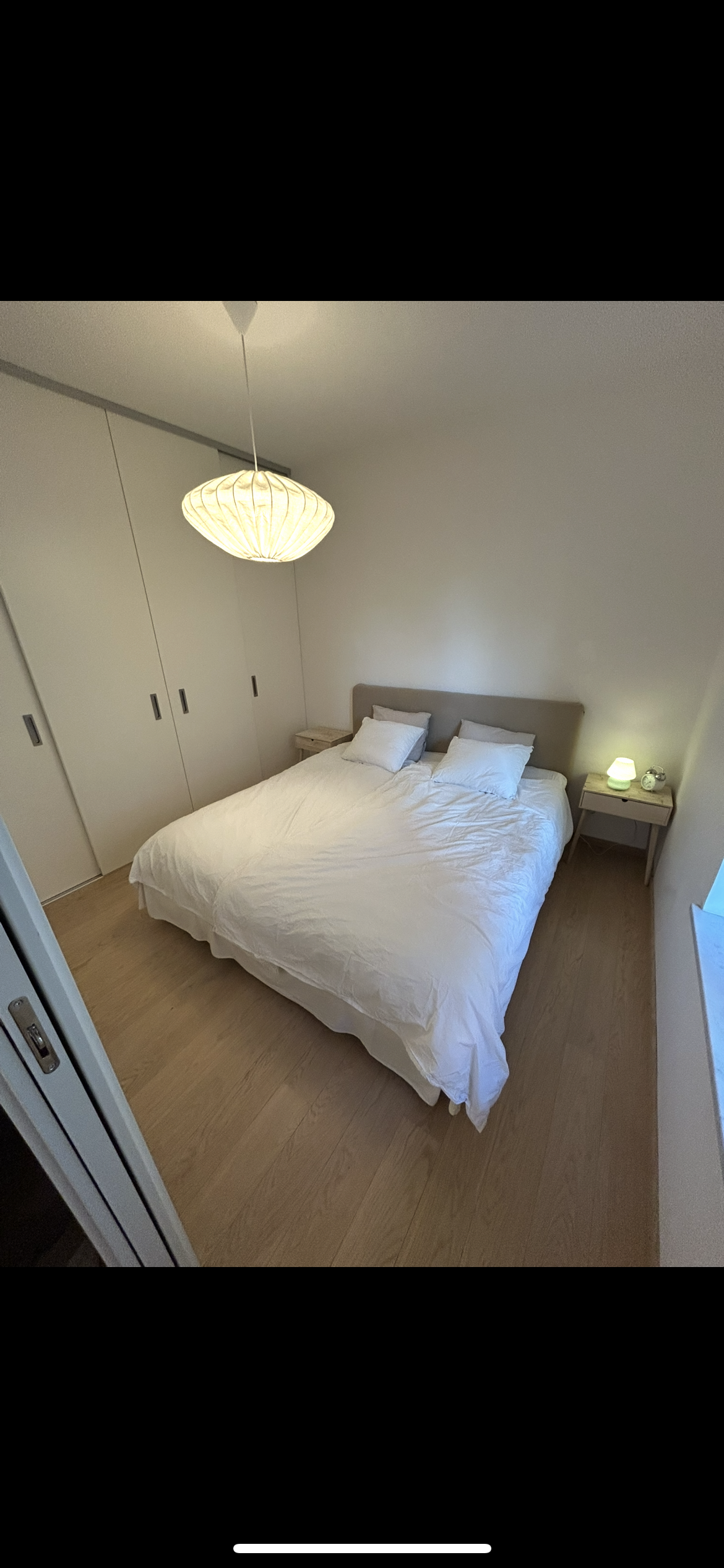 Lägenhet, 2 rooms, 44 sqm, Stockholm – bild 7