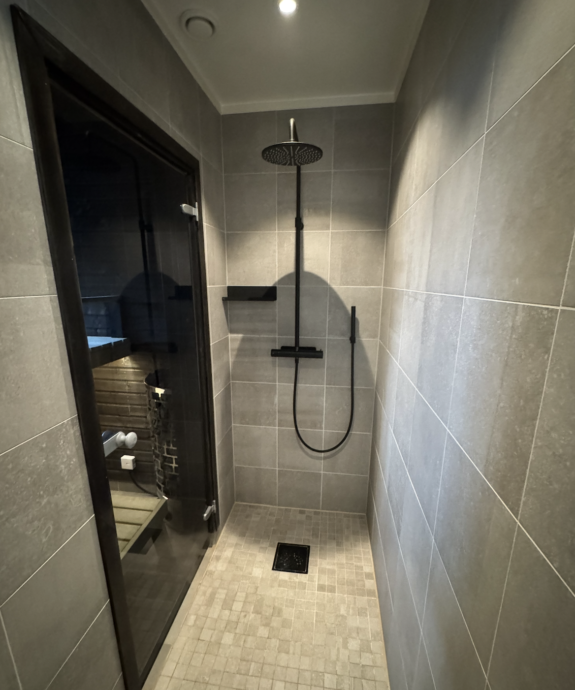 Villa/Hus, 5 rooms, 157 sqm, Nacka – bild 13