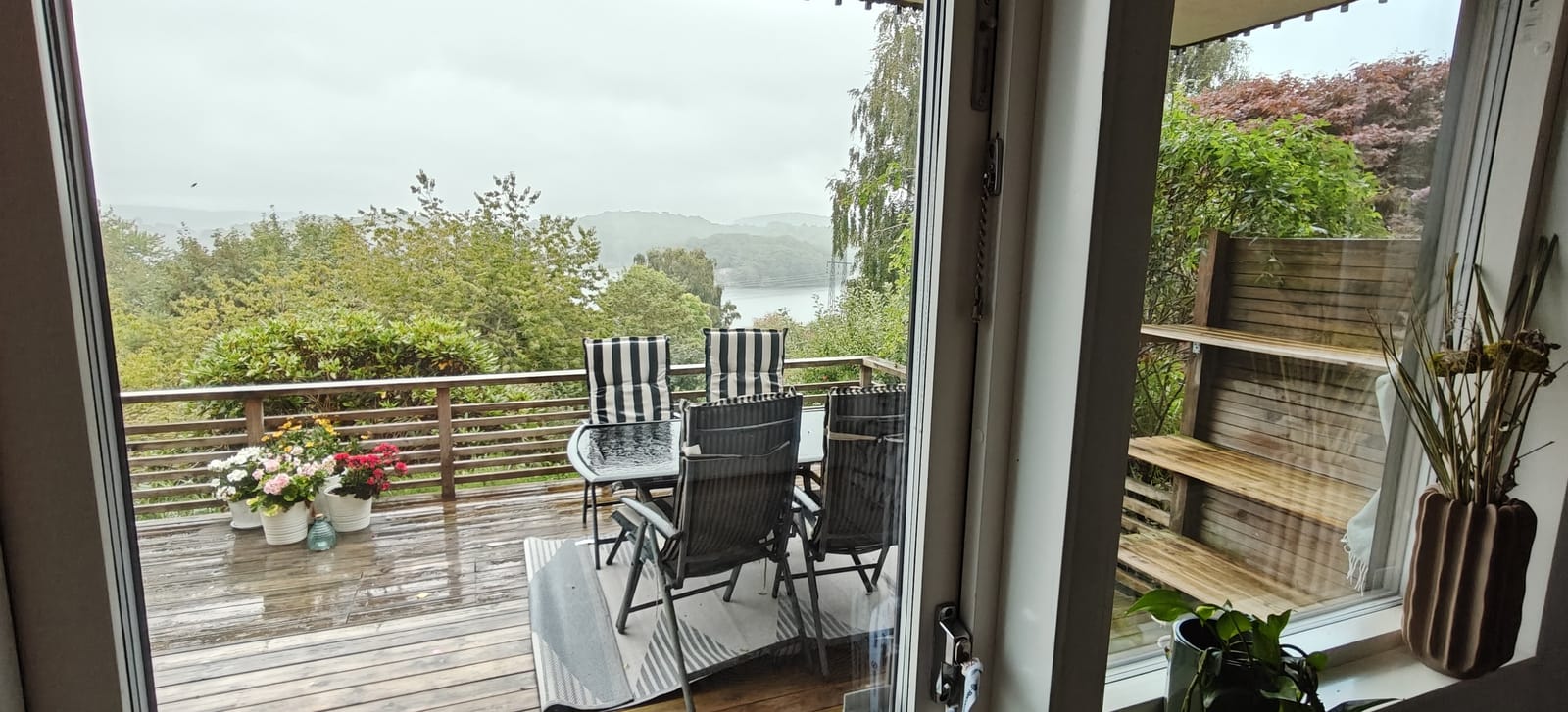 1 rok · 20 m² i Mölndal – bild 5