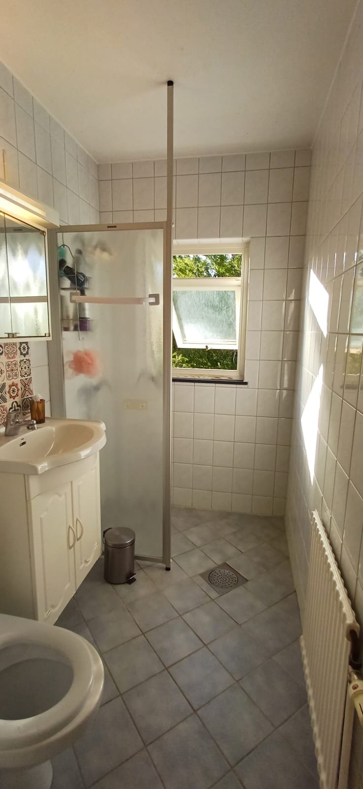 2 rok · 44 m² i Borås – bild 7