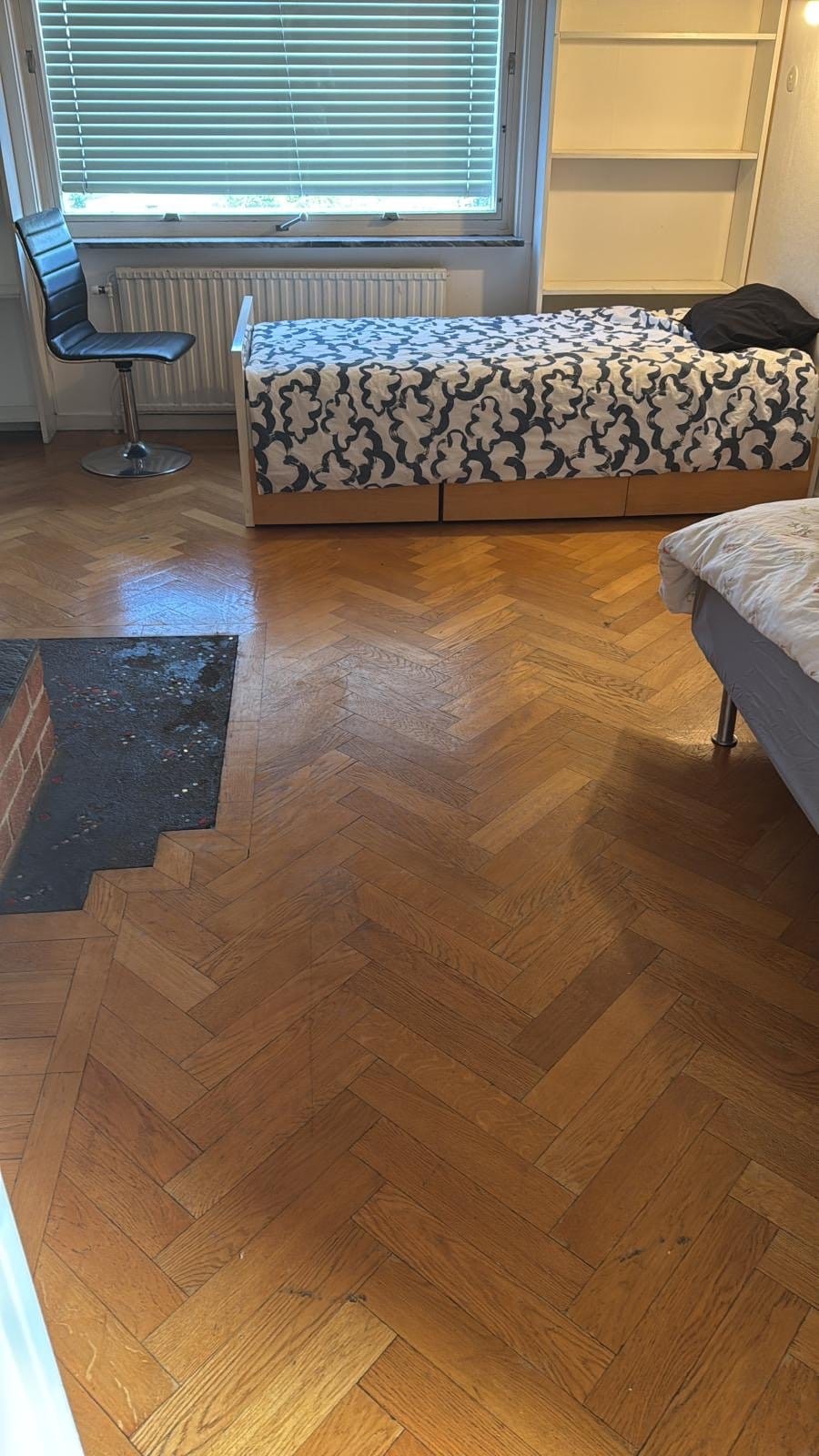 3 rok · 75 m² i Järfälla – bild 6