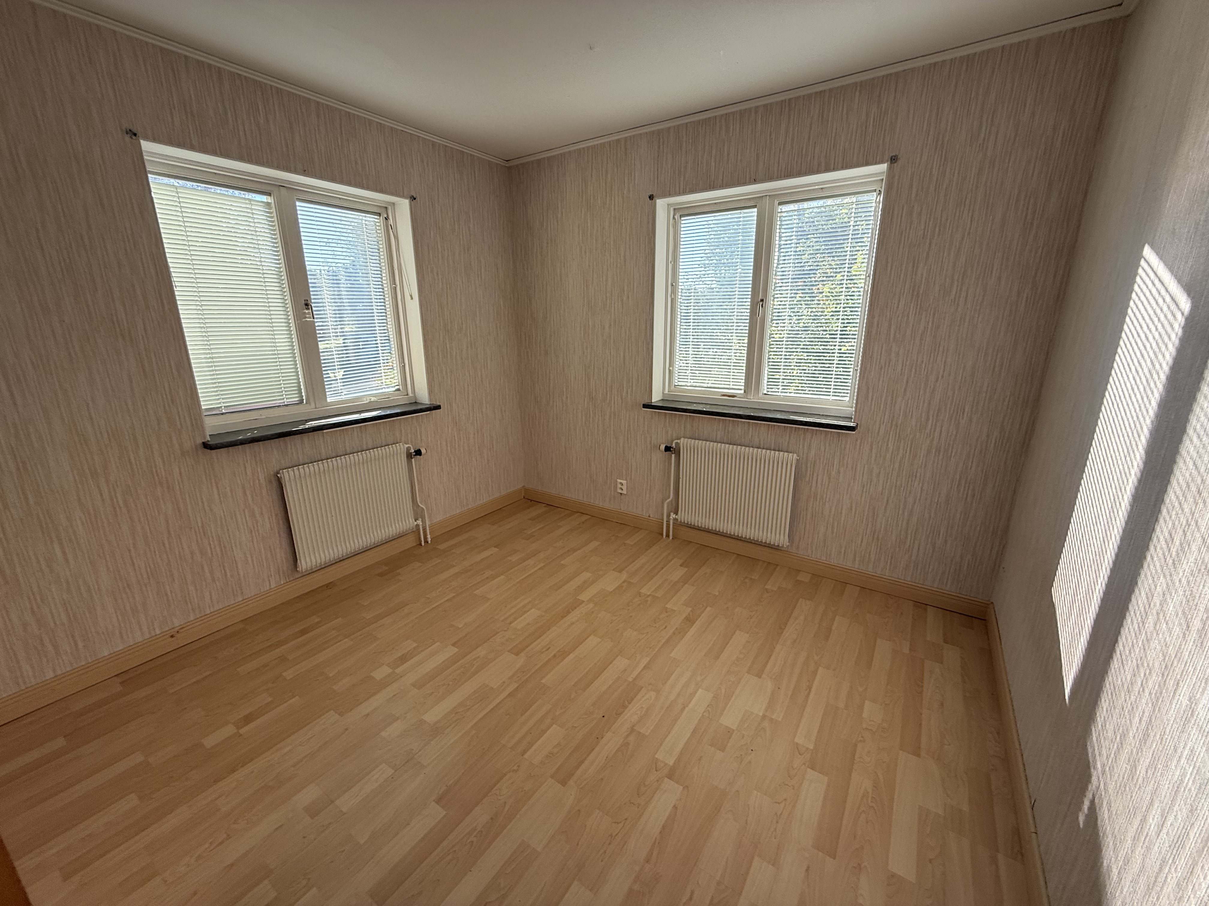Villa/Hus, 7 rooms, 200 sqm, Ölsremma – bild 5