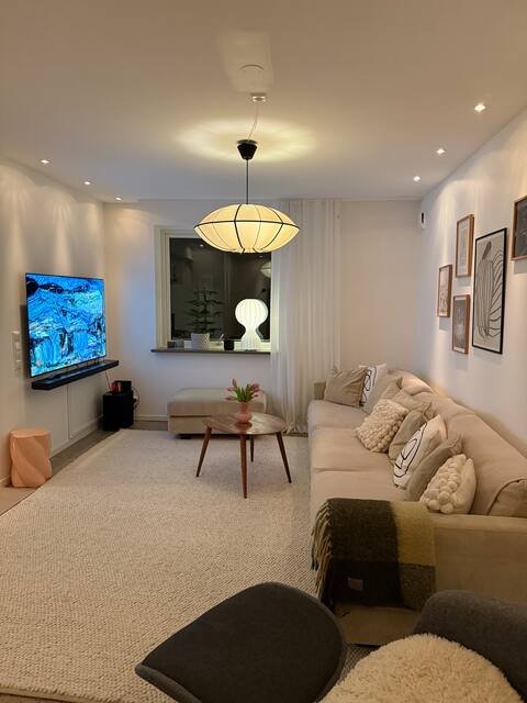 5 rok · 148 m² i Huskvarna – bild 12