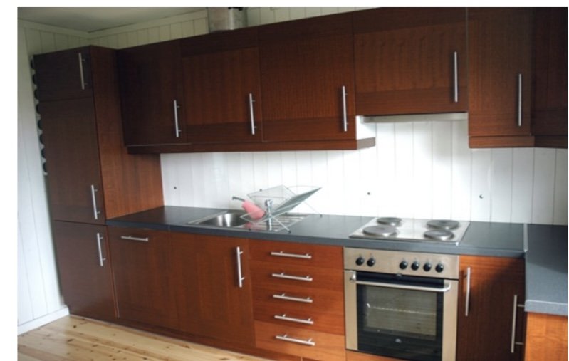 4 rok · 75 m² i Åre – bild 9