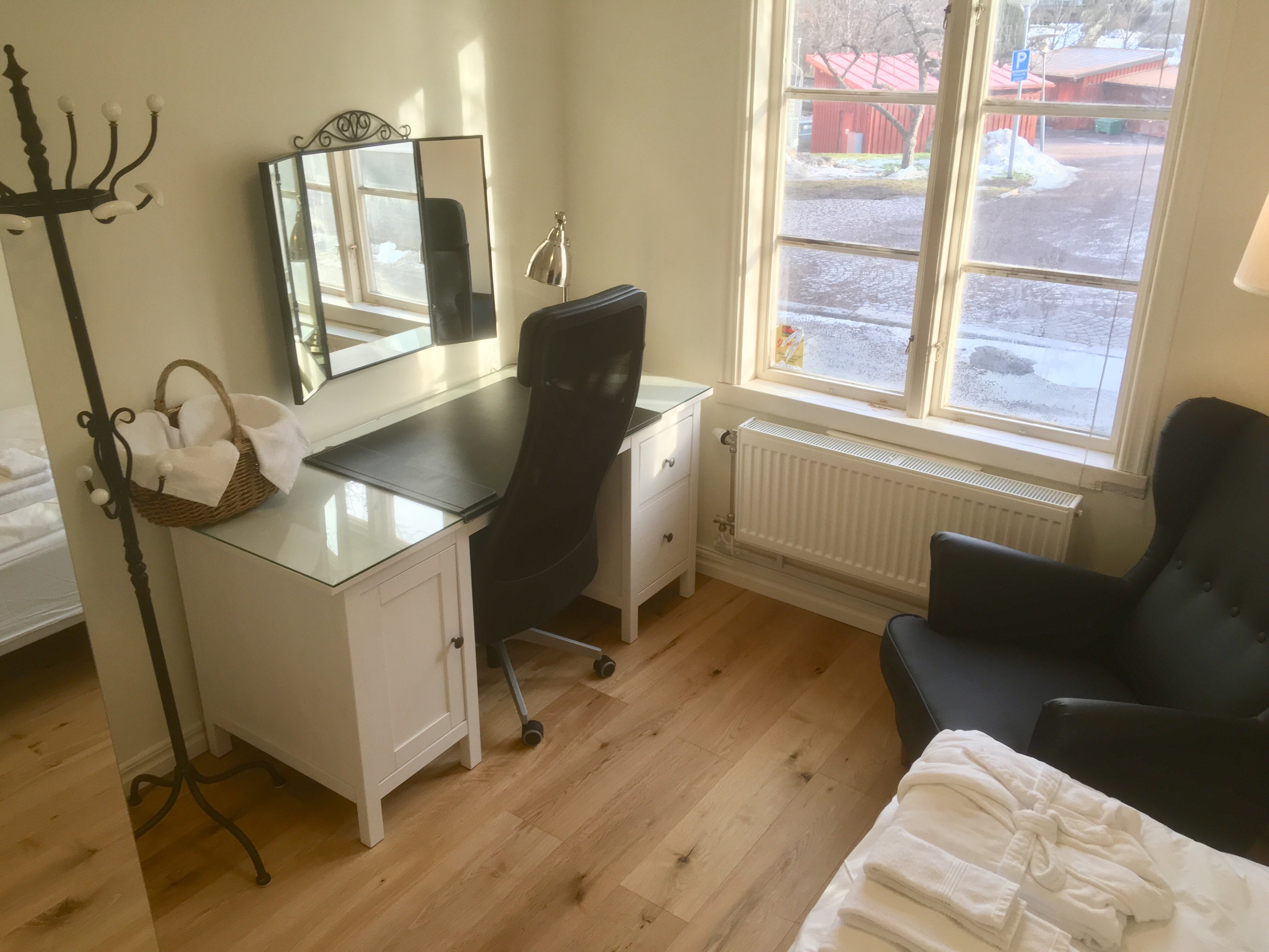 Övrigt, 1 rooms, 10 sqm, Nyköping – Nyköping