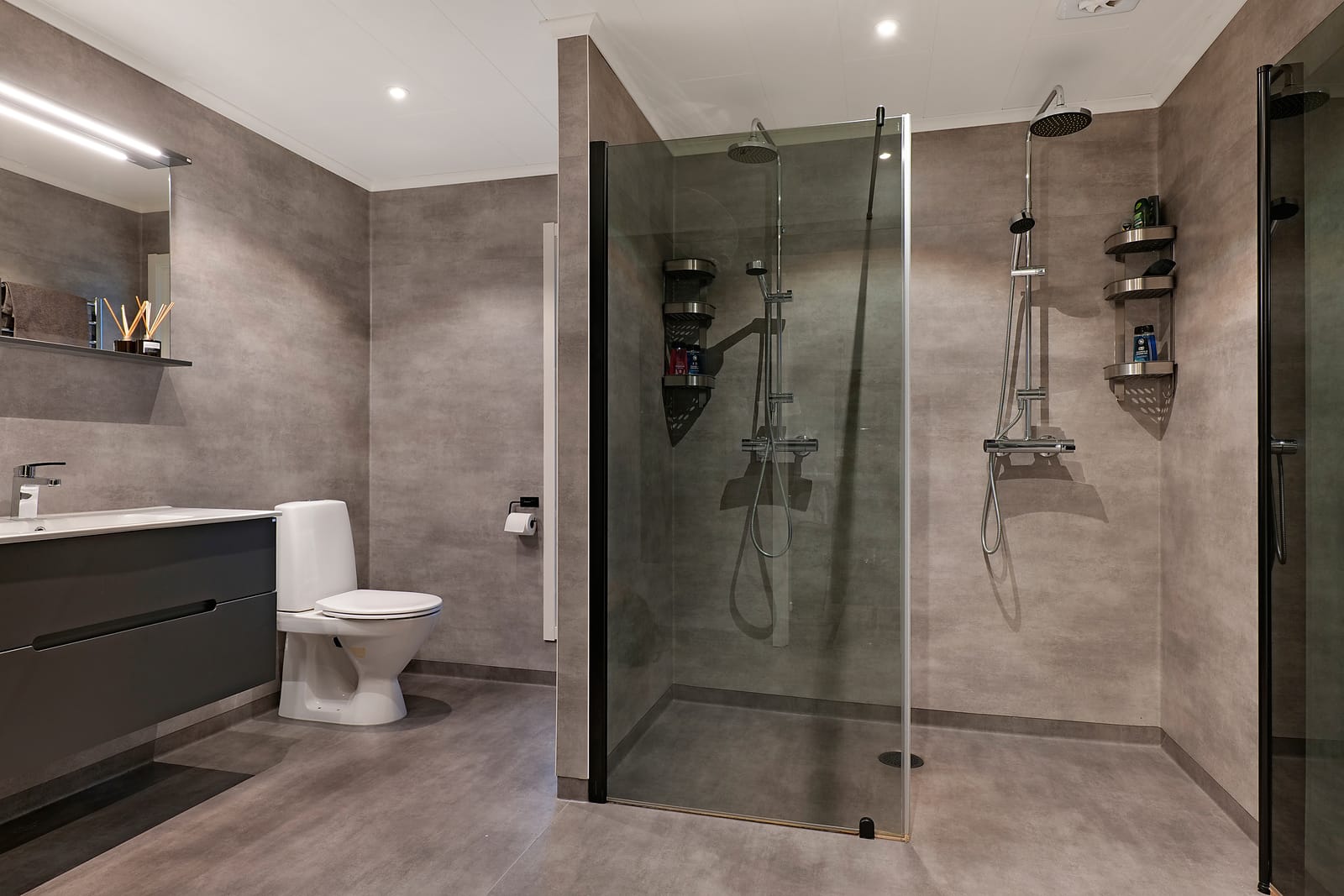 5 rok · 152 m² i Piteå – bild 15