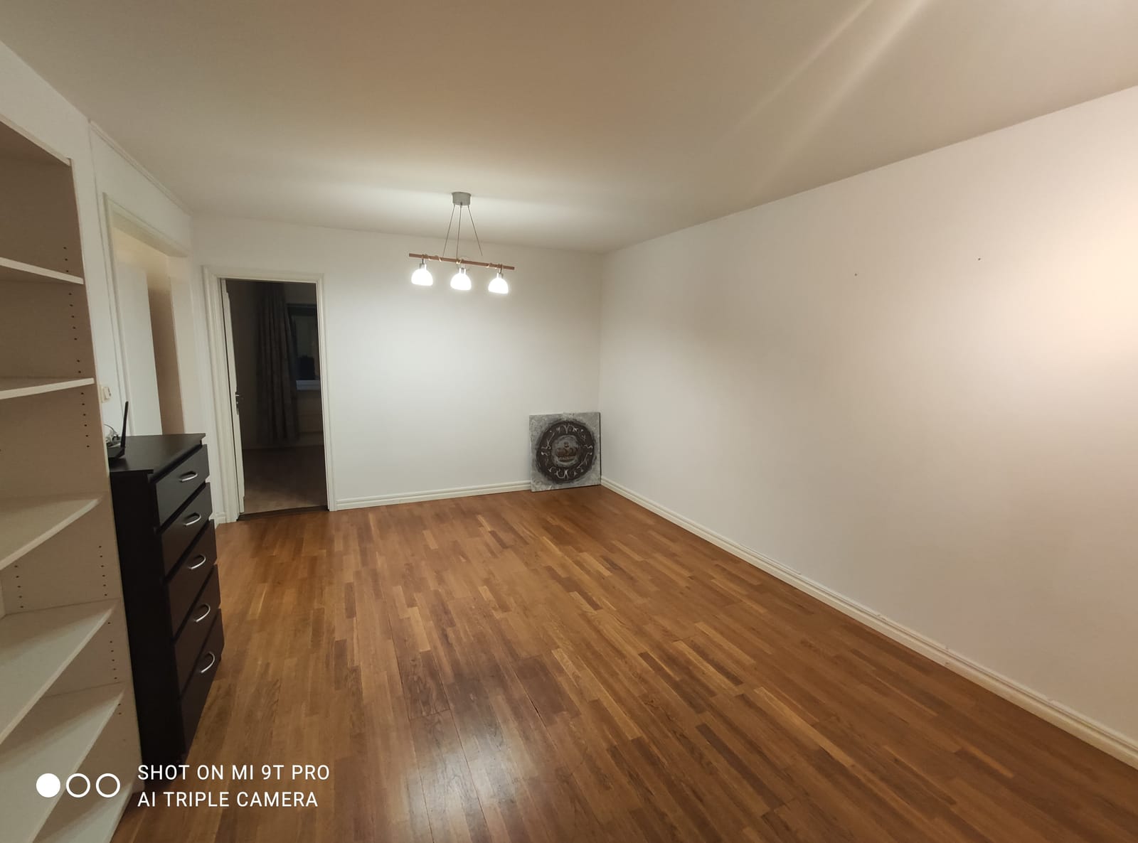 4 rok · 91 m² i Handen – bild 7
