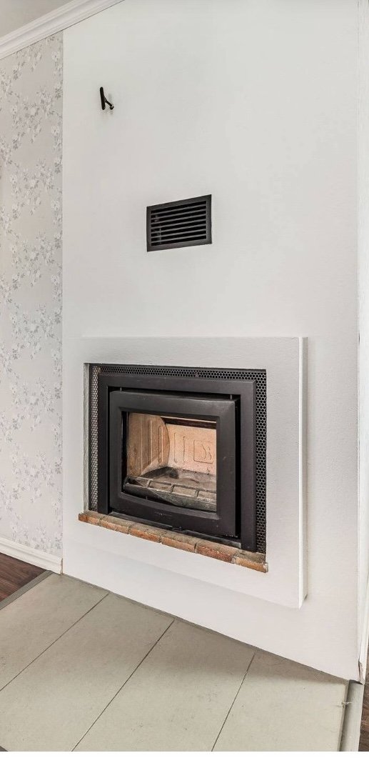 Villa/Hus, 5 rooms, 232 sqm, Hållsta – bild 9