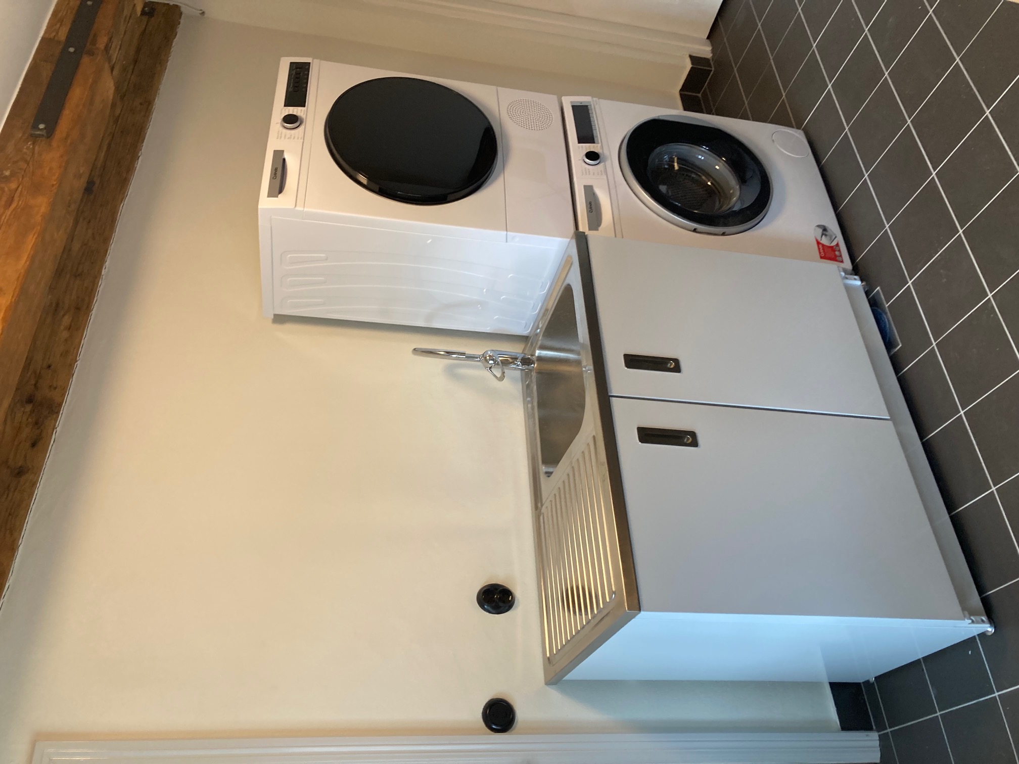 4 rok · 100 m² i Billinge – bild 8