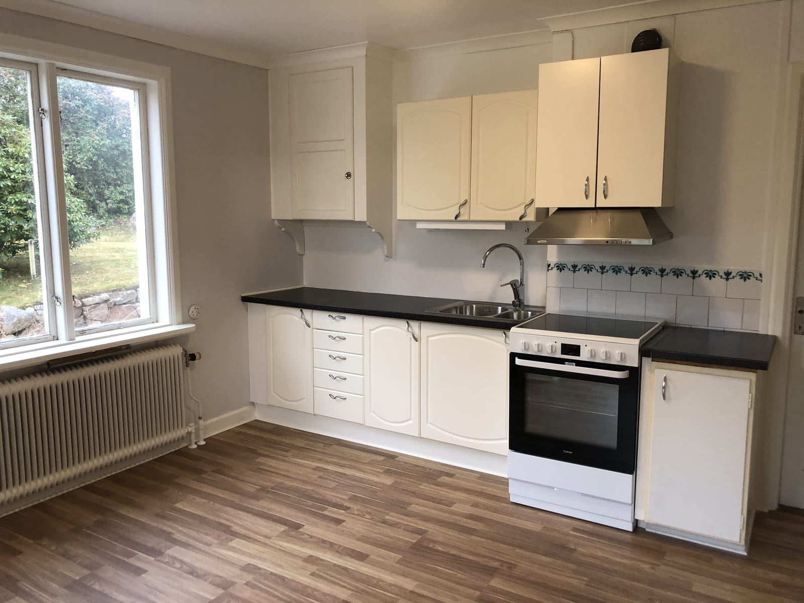1 rok · 47 m² i Tranås – bild 2