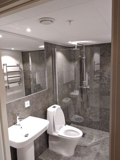 1 rok · 30 m² i Växjö – bild 7