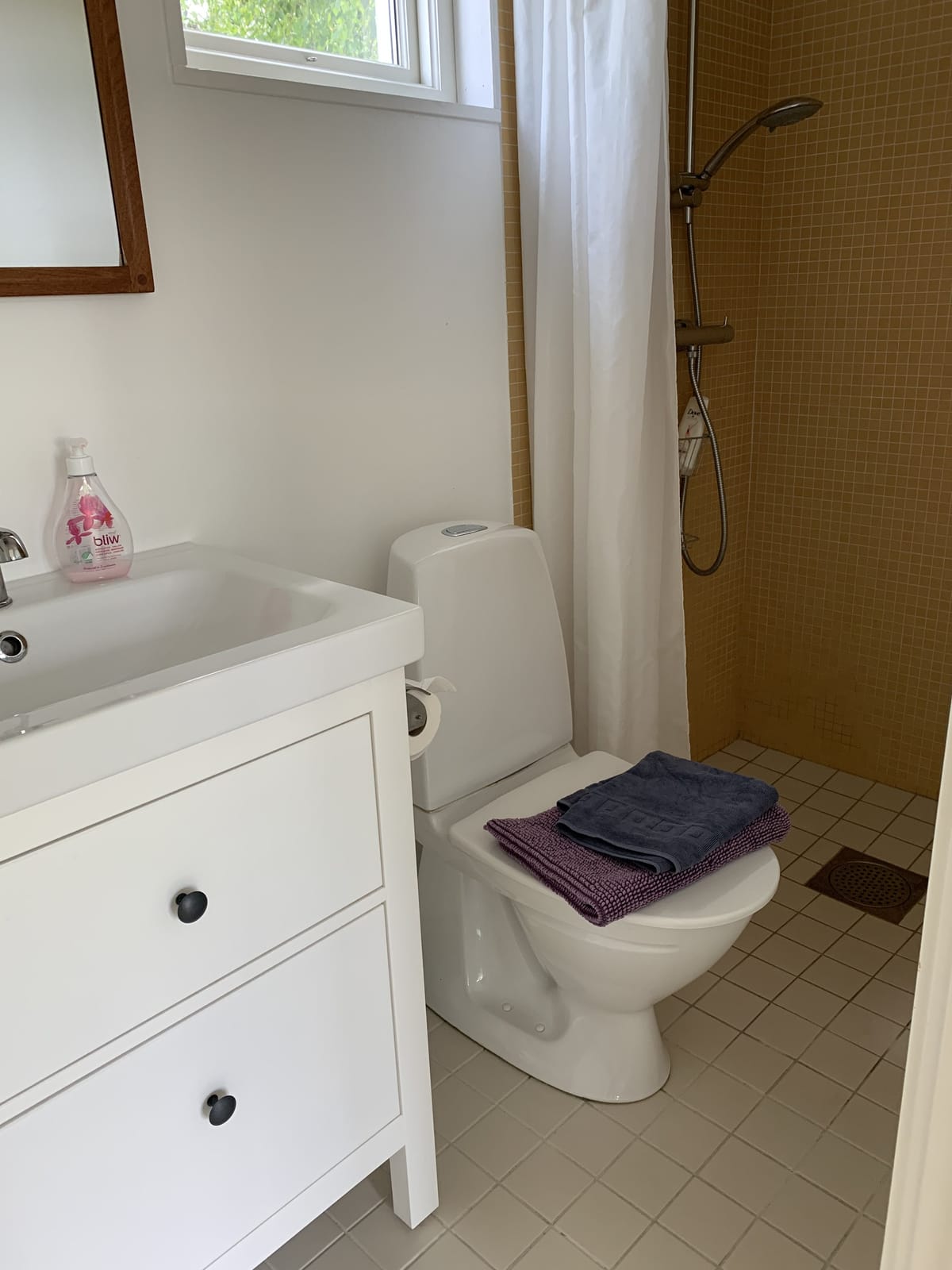 1 rok · 25 m² i Falsterbo – bild 7