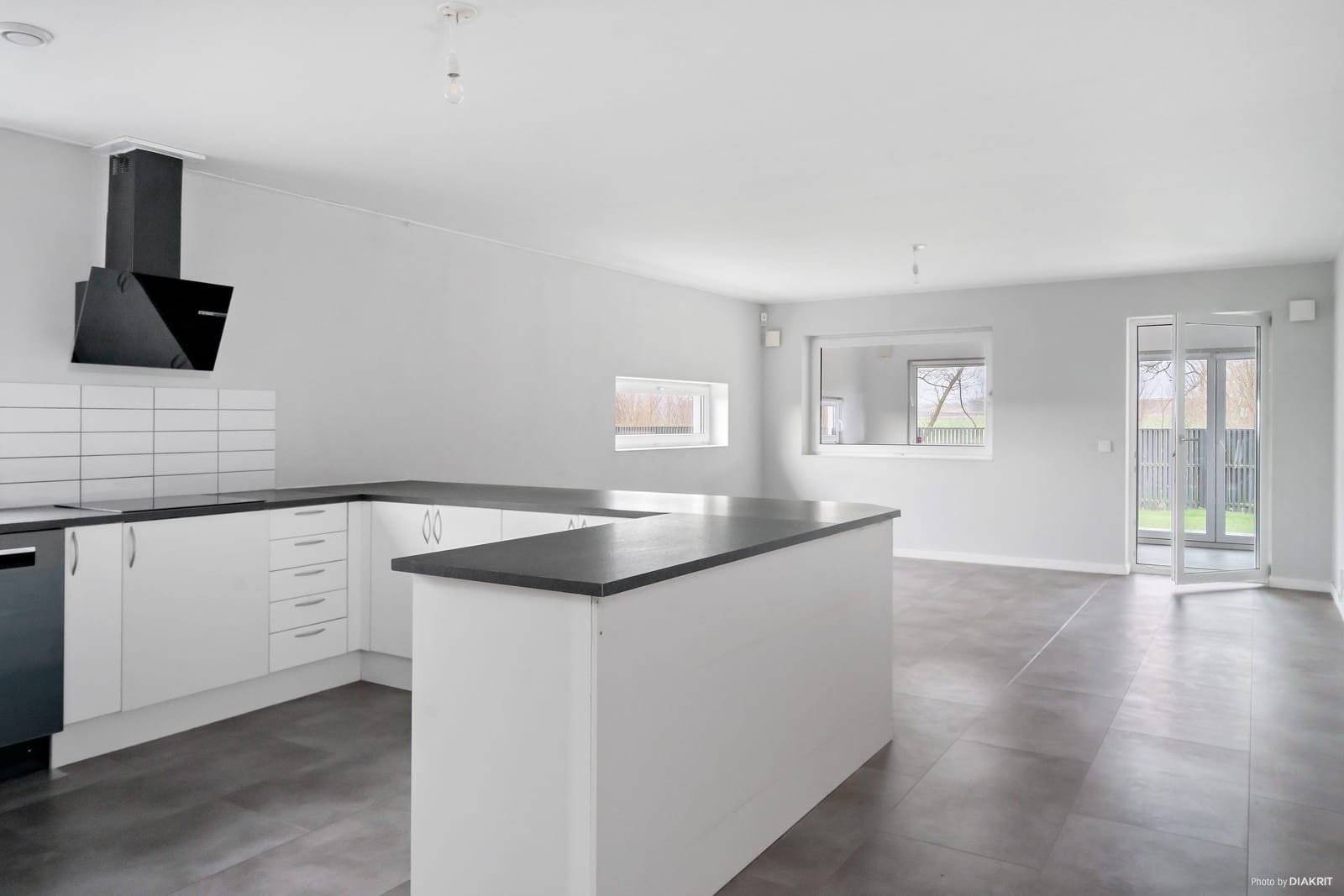 5 rok · 111 m² i Teckomatorp – bild 9