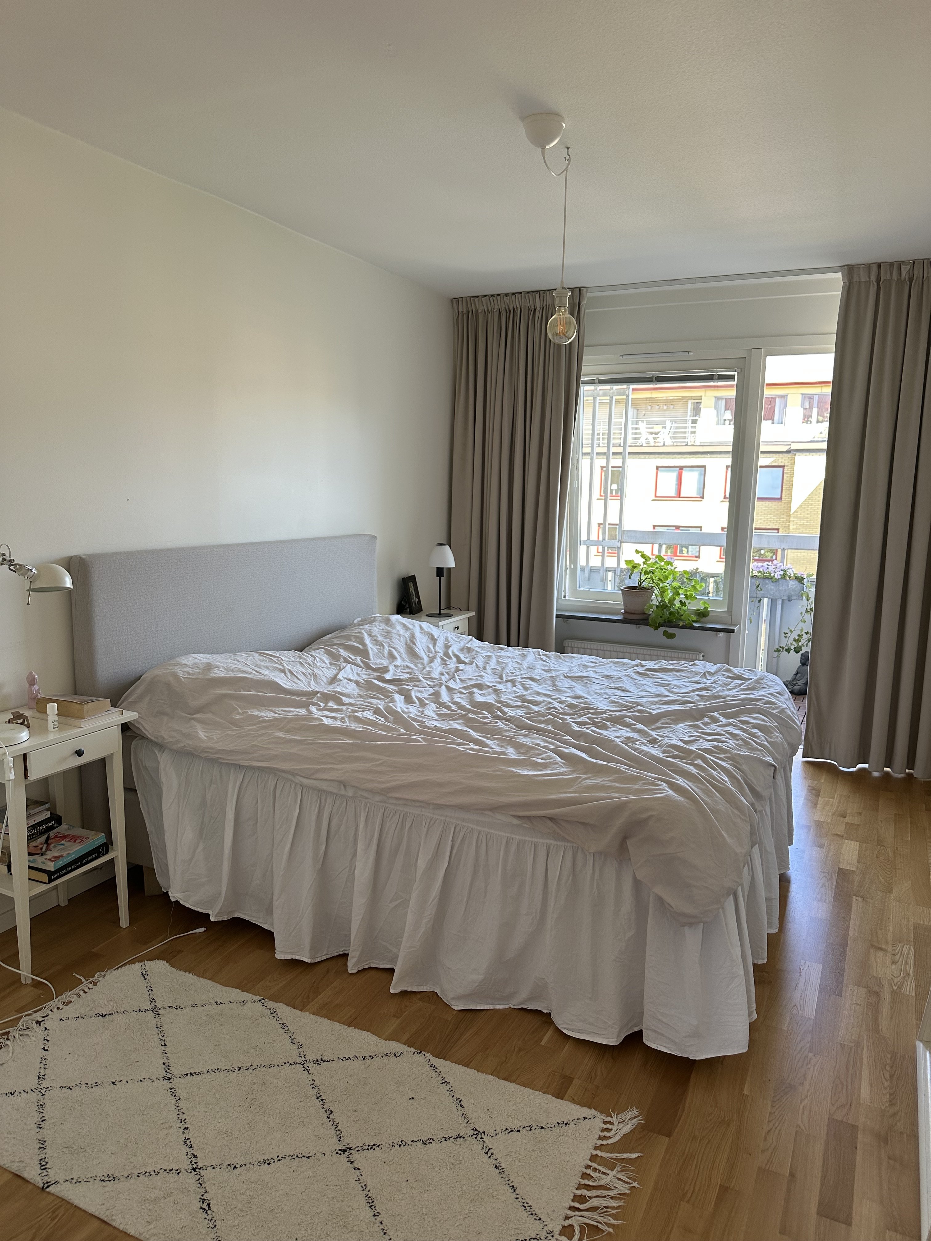 Lägenhet, 3 rooms, 69 sqm, Göteborg – bild 3