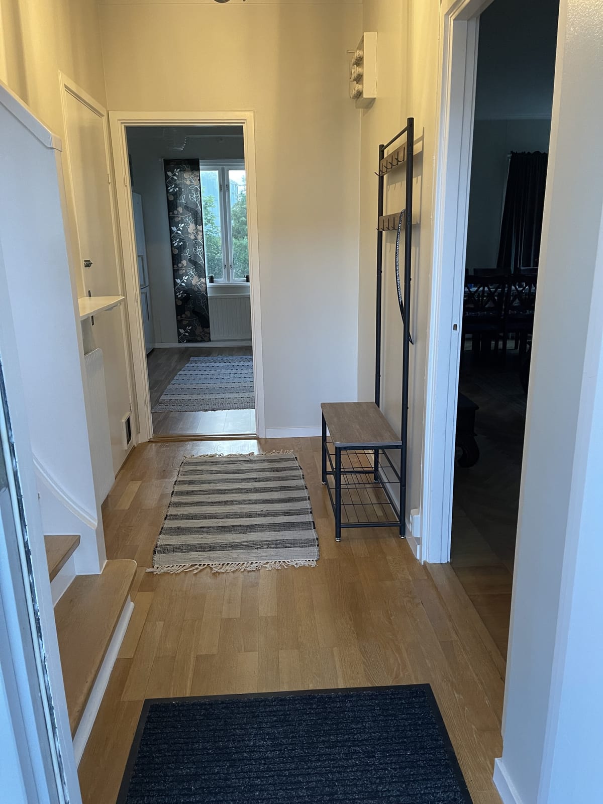 3 rok · 85 m² i Fårösund – bild 2