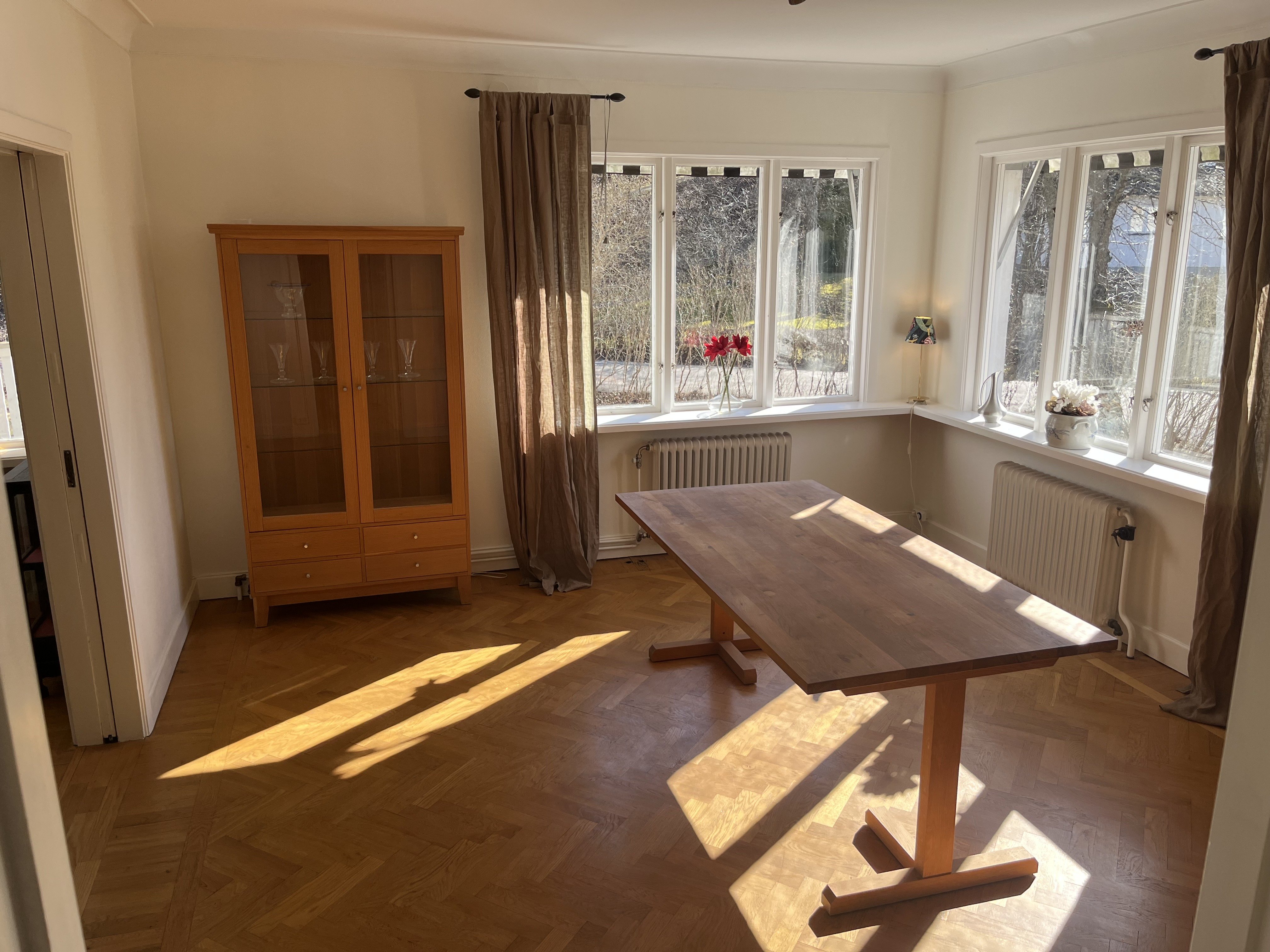 Villa/Hus, 11 rooms, 300 sqm, Danderyd – bild 19