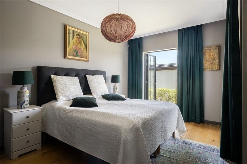 5 rok · 128 m² i Märsta – bild 7