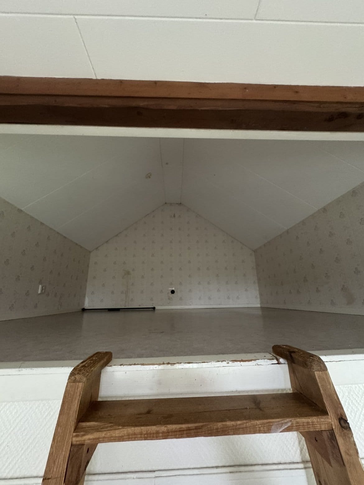 3 rok · 69 m² i Hallstahammar – bild 5
