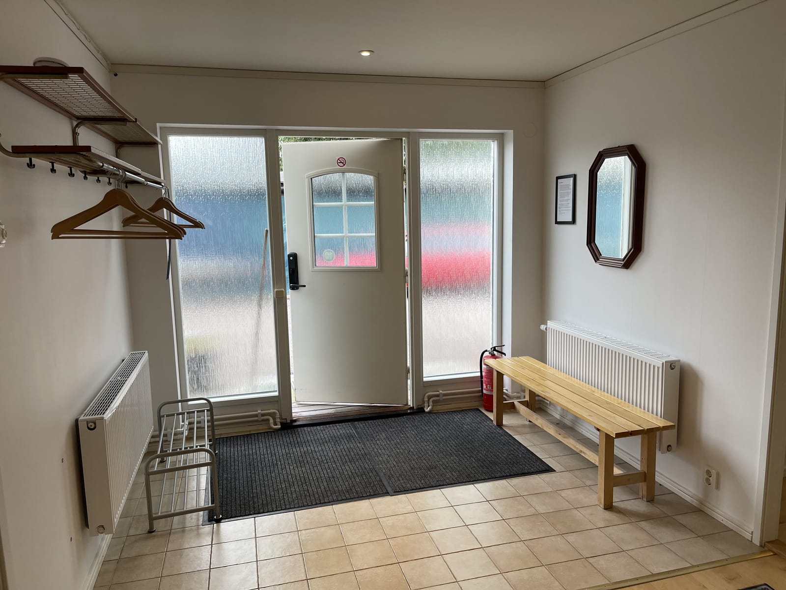 1 rok · 11 m² i Uppsala – bild 4