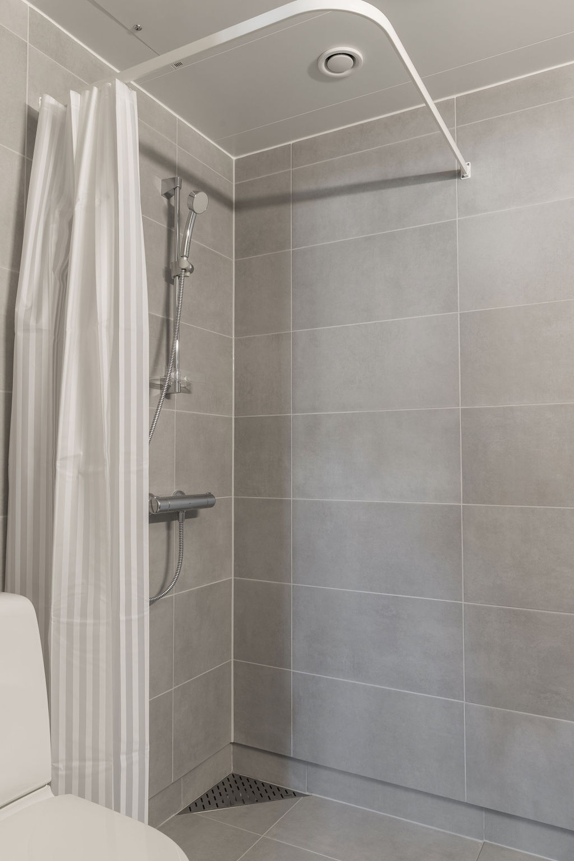 Lägenhet, 1 rooms, 31 sqm, Höganäs – bild 8