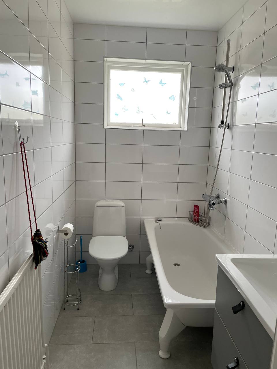 Villa/Hus, 5 rooms, 102 sqm, Lessebo – bild 5