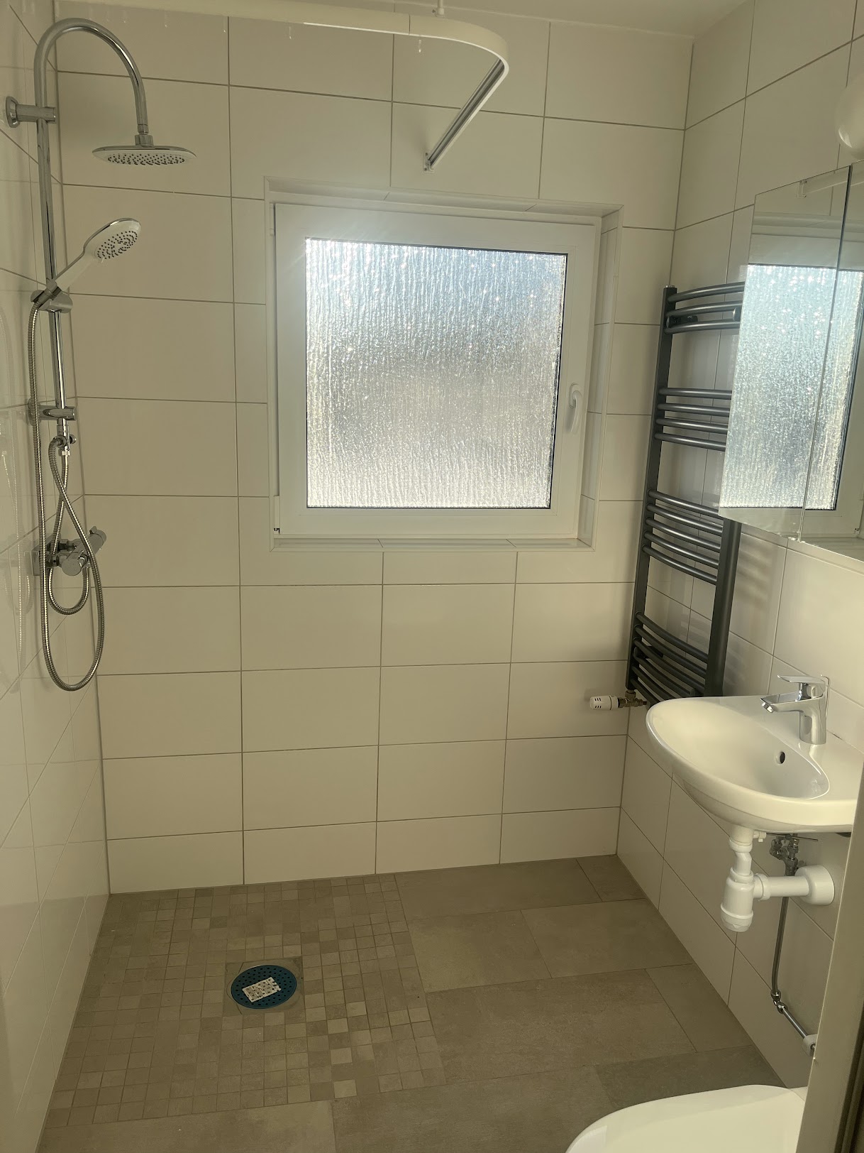 Lägenhet, 2 rooms, 58 sqm, Billingsfors – Billingsfors
