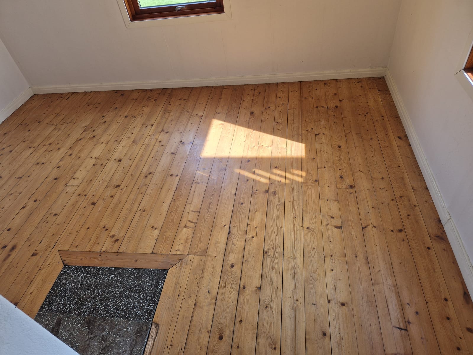 Villa/Hus, 4 rooms, 120 sqm, Kolmården