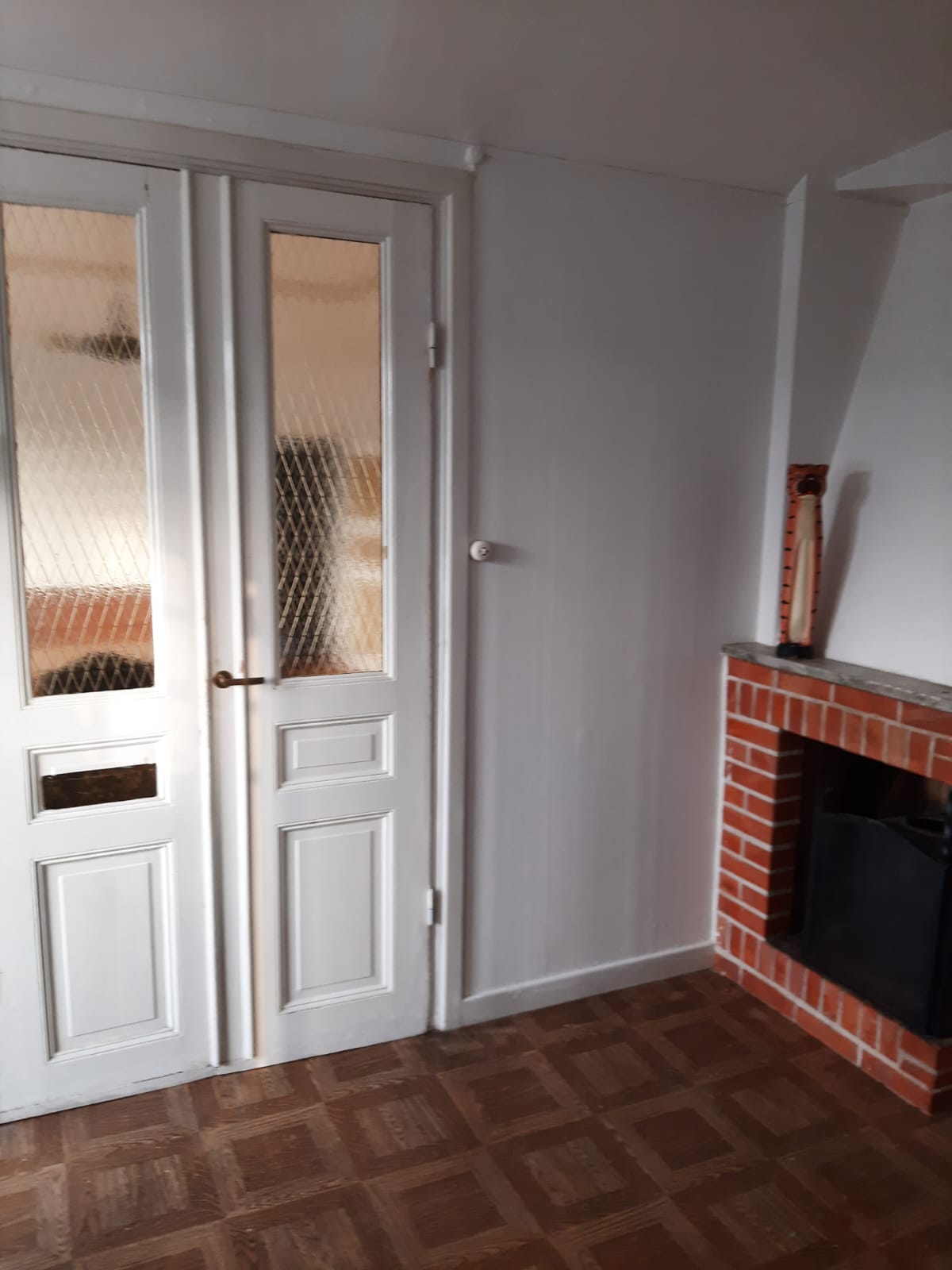 5 rok · 150 m² i Mariannelund – bild 29