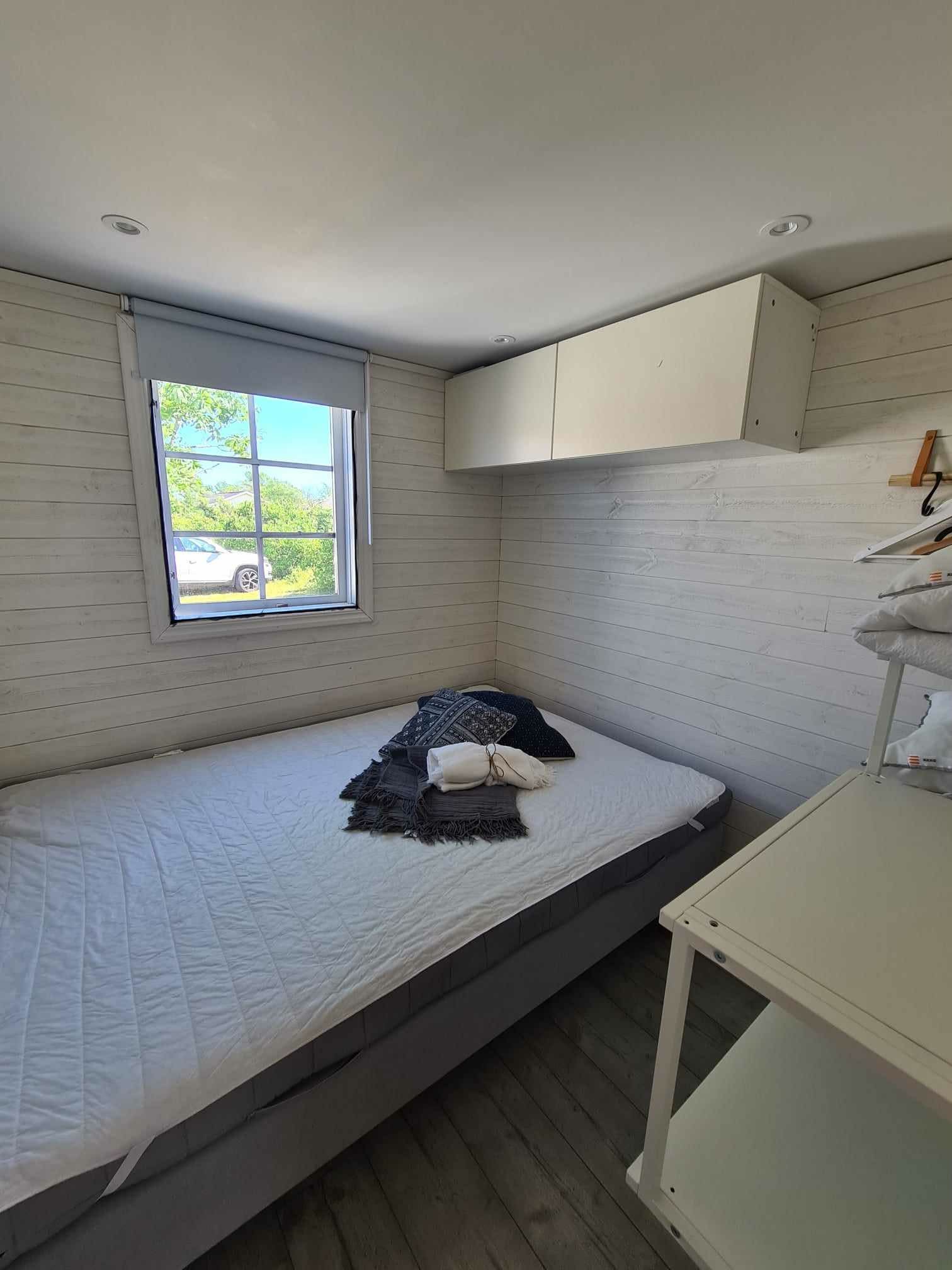 Stuga, 2 rooms, 35 sqm, Byxelkrok – bild 9