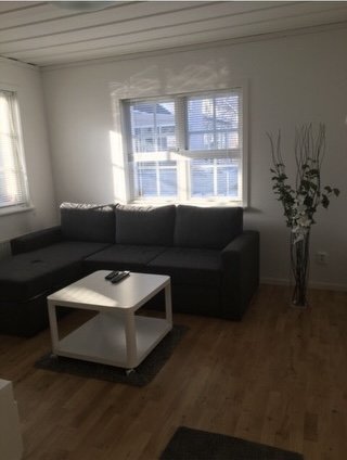 Lägenhet, 1 rooms, 30 sqm, Ekerö