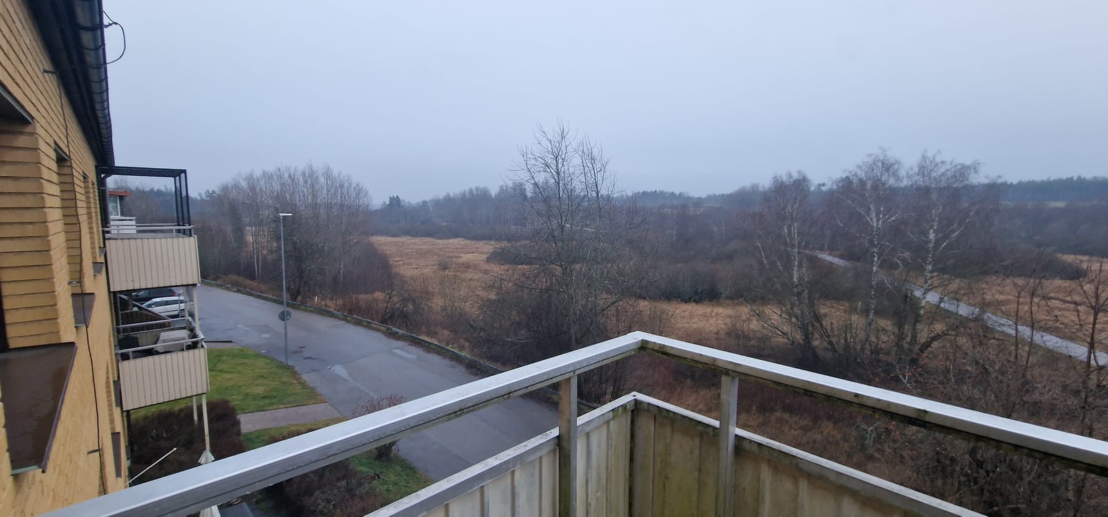 4 rok · 95 m² i Malmköping – bild 25