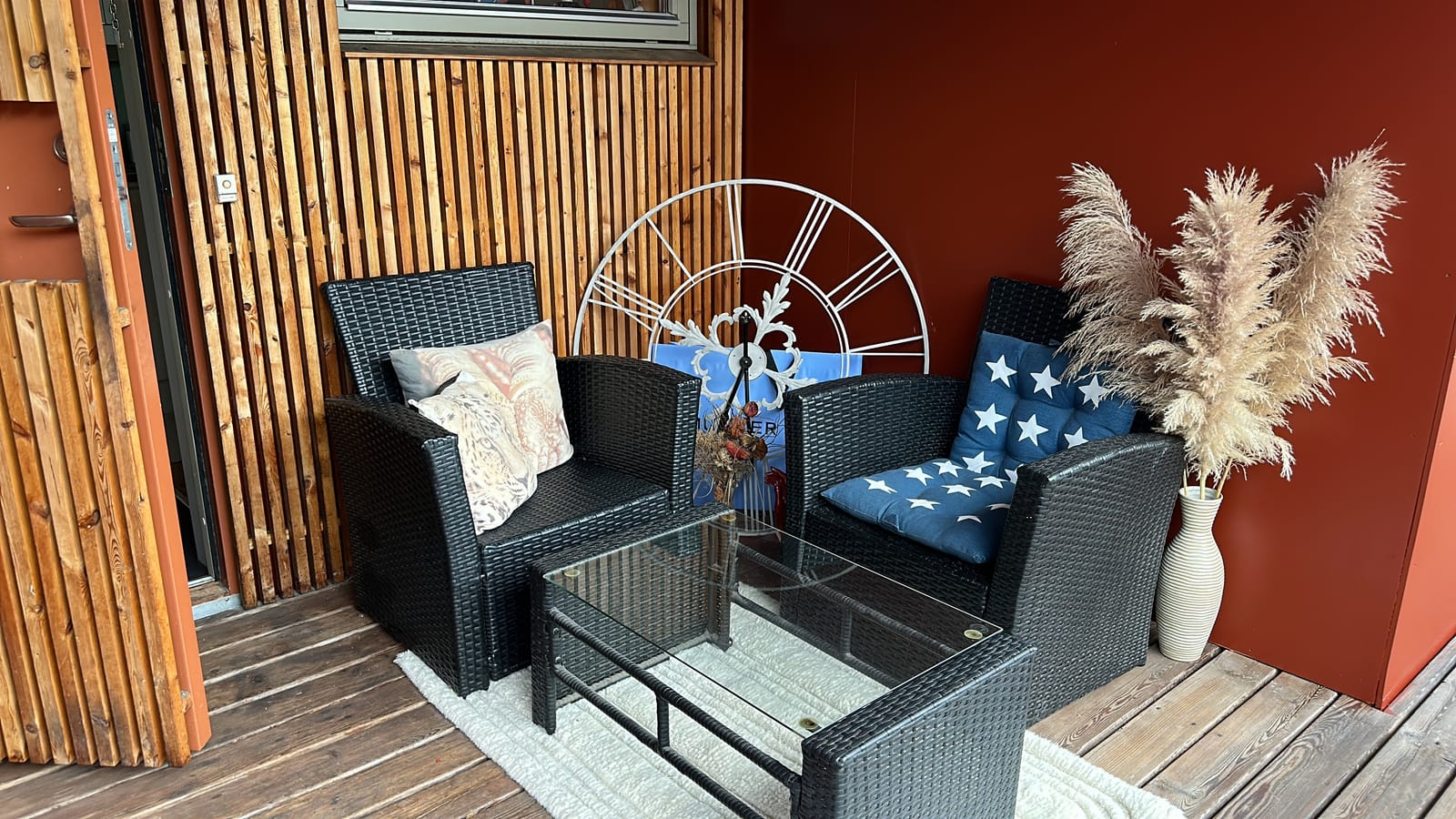 2 rok · 48 m² i Sundbyberg – bild 7