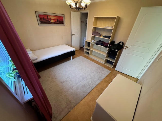 Villa/Hus, 6 rooms, 110 sqm, Ludvika – bild 6