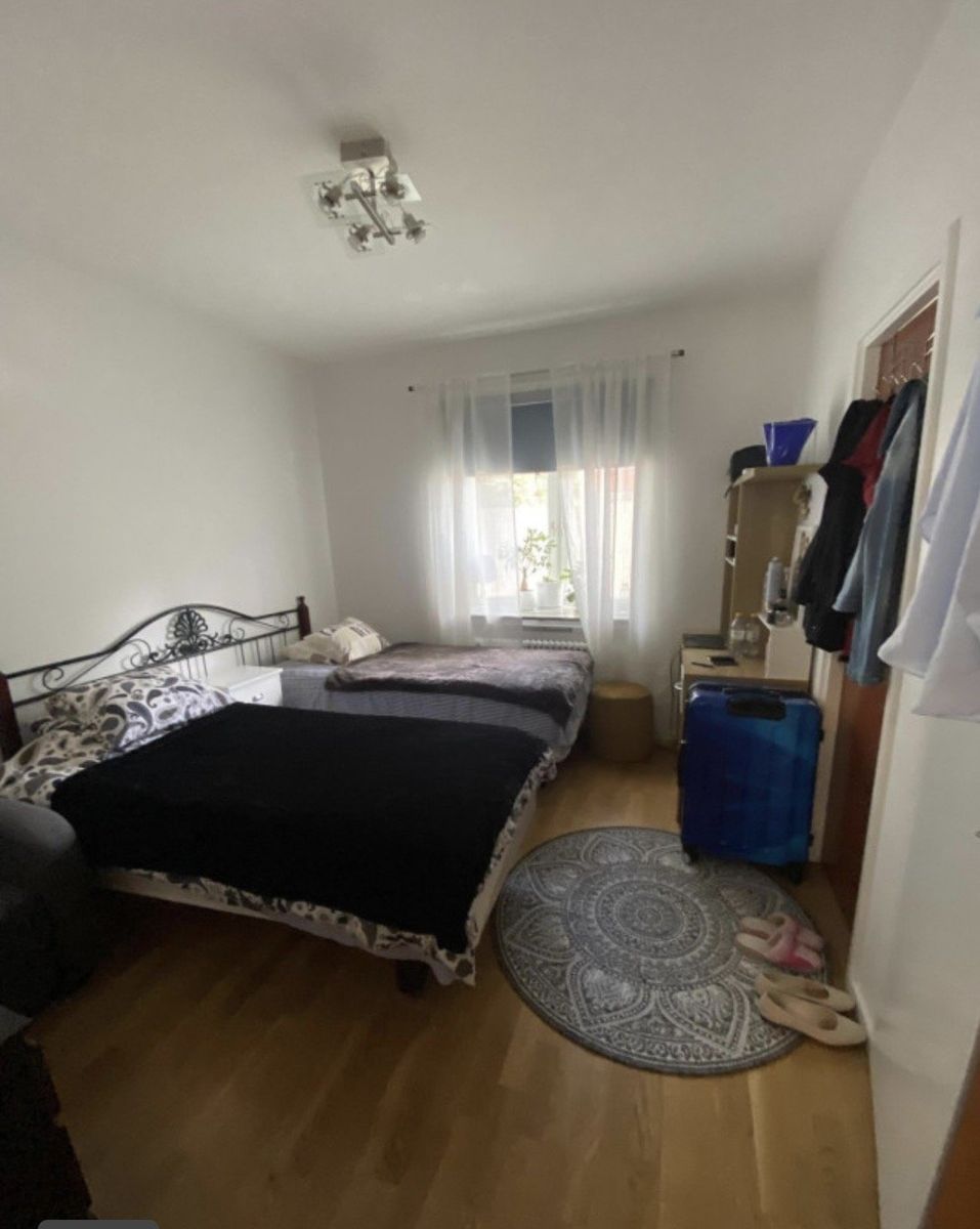 2 rok · 35 m² i Bromma – bild 3