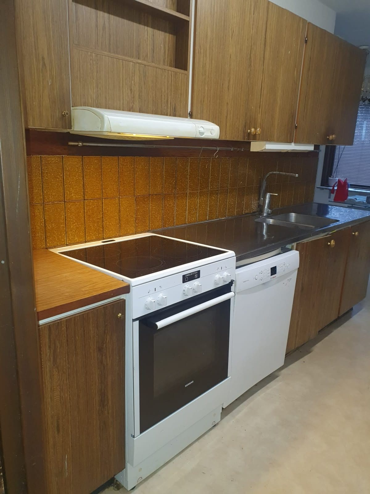 6 rok · 147 m² i Lindesberg – bild 8