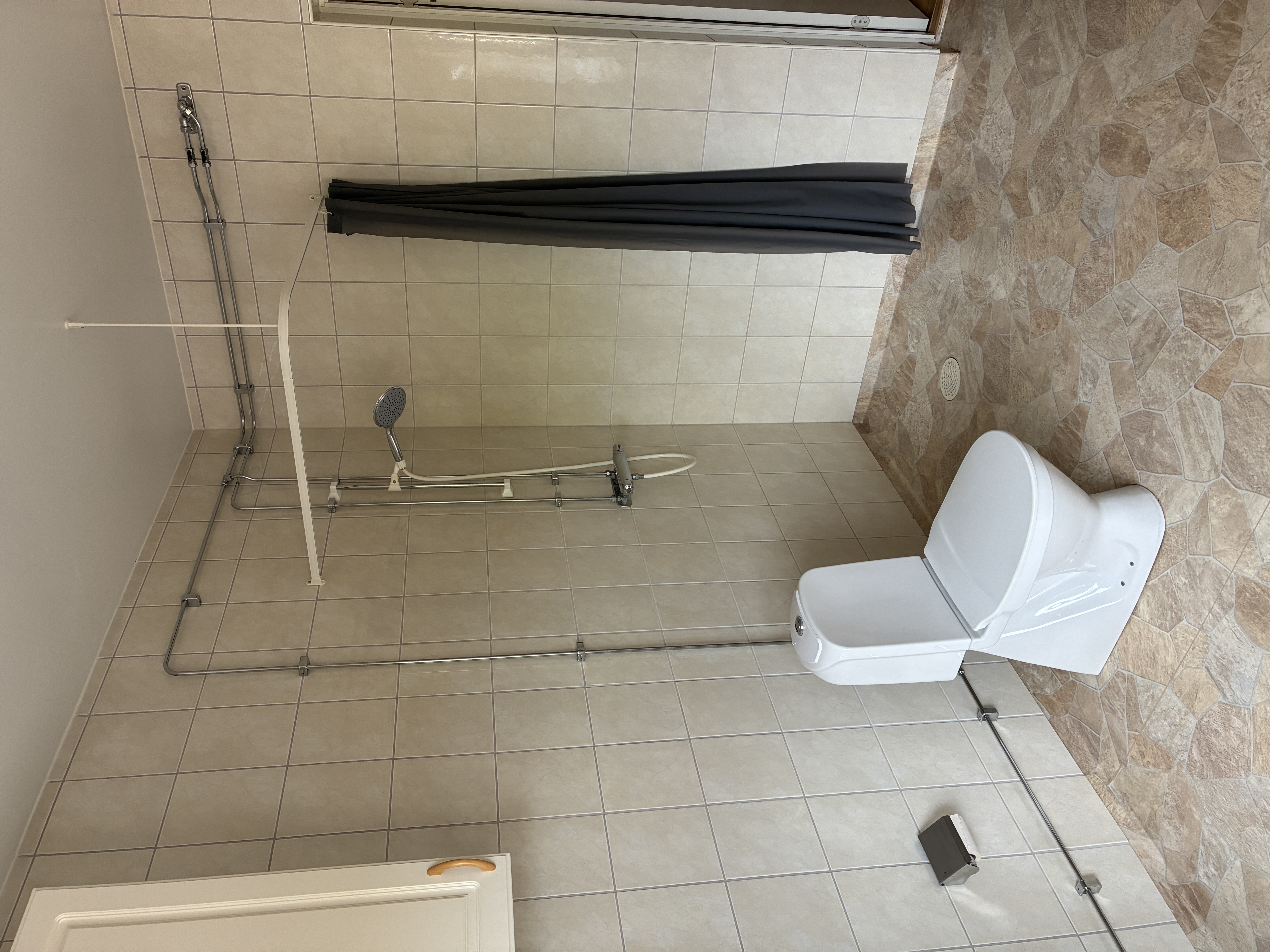 Lägenhet, 2 rooms, 69 sqm, Nybro – bild 9